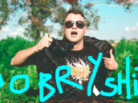 Wac Toja ft. Trill Pem - DOBRY SHIT (Official Music Video)