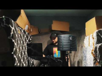 KęKę  #Hot16Challenge2