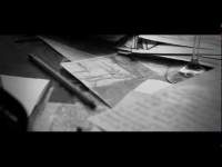 Tytuz Miejski Sport Mixtape cz. 2 feat. Szuwar, Kotzi - 'Piśmienni'