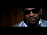 Obie Trice - Spill My Drink
