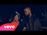 Robert Glasper Experiment - Calls ft. Jill Scott