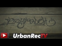 Tusz Na Rękach - Przypadek (feat. Famson, Hasi, prod. Szatt)