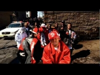 The Diplomats - Dipset Anthem ft. Cam'Ron, Juelz Santana