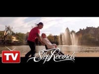 ZBUKU ft. Grizzlee - Wolność