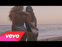 G-Eazy - Tumblr Girls ft. Christoph Andersson