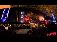 REDMAN   "PUMP YA BRAKES" (official video)