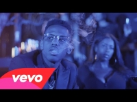 Fabolous - Lituation (Explicit)