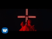 Lupe Fiasco - Madonna [And Other Mothers In The Hood] ft. Nikki Jean [MUSIC VIDEO]