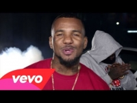 The Game - Ali Bomaye ft. 2 Chainz, Rick Ross