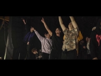 Leh Tribute - Wrocław 16.02.2019