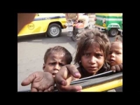 Breku/eRAeFI - Chaos feat. Blady Kris