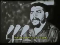 Sheep prod. by TooNorth - illConscious