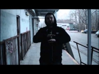 High End - FLY OR DIE prod. Fleczer (STREET VIDEO)