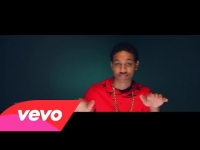 Lil Bibby - Boy ft. T.I.