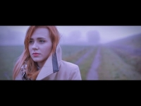 Ad.M.a - Nowy Zmysł (prod. Markuszynsky) - Official Video