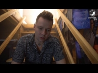 Tymek: "Martwi Idole" to impuls po śmierci Lil Peepa (Didaskalia #8)