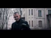 Moli - Versus (prod. MdL x Mantra) ◾️ SBM Starter ◾️