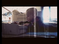 SB - Styl/Droga (J Dilla Tribute) Video