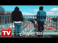 Penx ft. Eripe - Puncherfaust 3