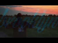 J-Live "Around The Sun (Solstice)" / "8 Minutes" (Official Video)