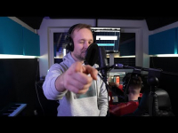 SOLAR #Hot16Challenge2