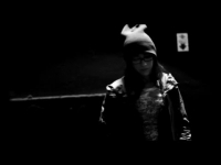 Gavlyn - All Too Well [Official Music Video]