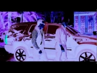 Big Sean - Mula (Ft. French Montana) [Music Video]