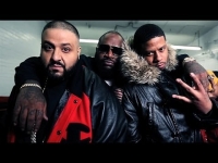 Vado ft. Rick Ross & French Montana - Look Me In My Eyes (Official Video)