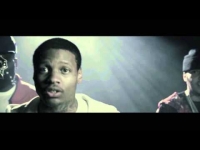 French Montana - Paranoid Remix (Official Video) (Explicit)