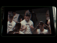 Jano Polska Wersja - Z innej gliny (prod. Sergiusz x Shdow)