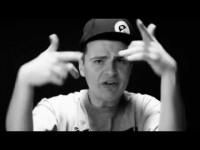 Kamel - Oldschoolowy typ, newschoolowe flow II (prod. Pawulon)