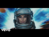 Wiatr - Merkury (Official Video)