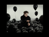 Karian - Kaseciak (prod. 6.luty)