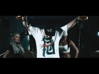 Pih x L Pro - Rostbef