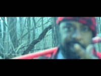Sean Price - Genesis of the Omega (Explicit)