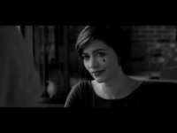 afrojax - czarny lakier (feat. ten typ mes)