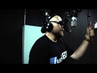 TEDE / #HOT16CHALLENGE / prod. Sir Michu