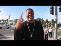 CHALI 2NA - MANPHIBIOUS INTRO