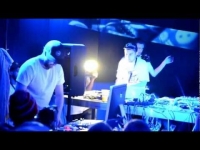 TOUC∆NSTYLE live @ beatbattle.poznan