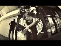 ROJS & ZELO PTP - "CYFRY" (OFFICIAL VIDEO) 2014