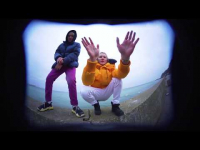 Otsochodzi - Oopsy Daisy - feat. Young Igi