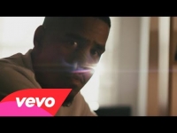 J. Cole - Crooked Smile ft. TLC