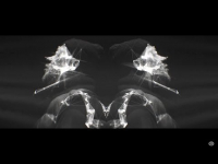 Vienio feat. Skubas - Lubię to miasto (Official video)