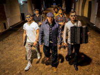 Bilon HG - Zamek Królewski Prod. Szwed Swd