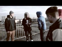 Wizja Lokalna Konin - Atro, Ariall, Diger, KGK, NZ, Mah, Trefno, cuty Tipix. Prod. Olas Frontal