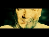 Vienio feat. Mr. Borman - Samotny człowiek