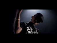 Kid Ink - Bossin' Up [Official Video]