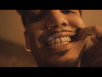 Shoreline Mafia - Wings [Official Music Video]