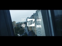 TPS / DACK - Nieraz prod. DECHU