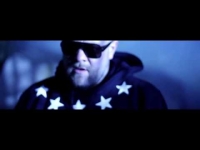 TEDE - #john_rambo (prod. SIR MICH) / #kurt_rolson 2014